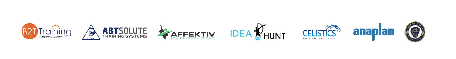 clientslider