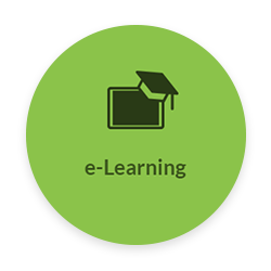 Home - Paradiso Software