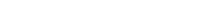 sales@paradisosoftware.com