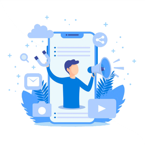 Smart Education with Smart eLearning – Paradiso Software