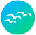 Web Conferencing Tool logo