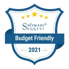 Budget-Friendly.webp