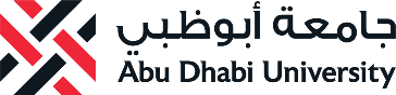 abu-dhabi-university-logo.png