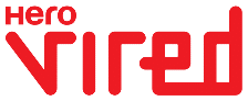 hero-vired-logo.png