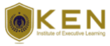ken-logo.png