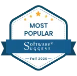 most-popular-fall2020.webp
