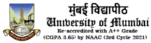 mumbai-university-logo.png