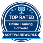 online-training-software-world-2024.webp