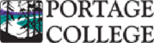 portage-college-logo.png