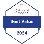software-suggest-best-value-2024.webp