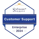 software-suggest-customer-support-2024.webp